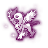 Absol (Mega)